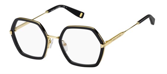 Gafas marc jacobs online hombre